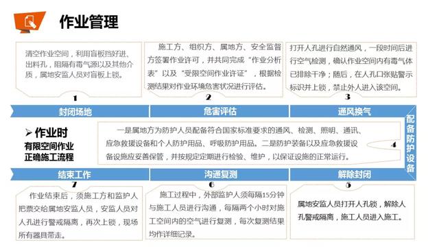 官方回應陜西一小區(qū)住宅突發(fā)爆炸精細解析評估_UHD版24.24.68