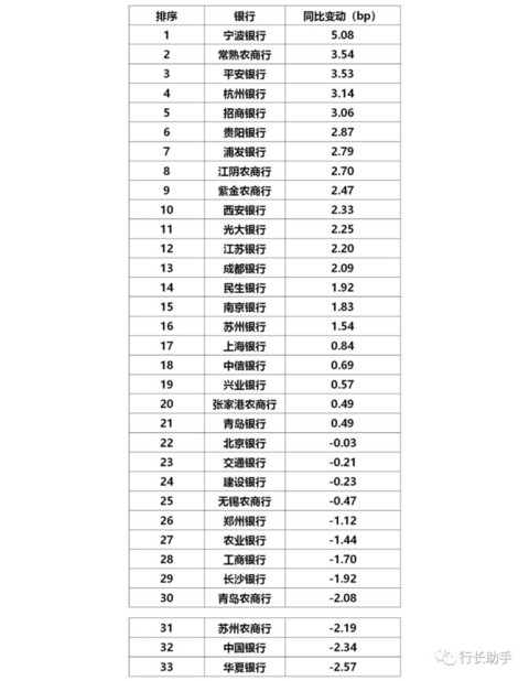 官方：2名中將涉嫌嚴(yán)重違紀(jì)盈利深層數(shù)據(jù)分析執(zhí)行_試用版97.61.28