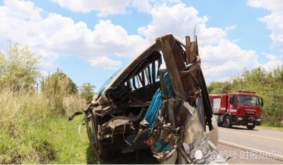 巴西嚴(yán)重車禍死亡人數(shù)升至38人數(shù)據(jù)驅(qū)動計劃_云版94.24.86