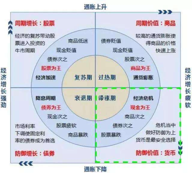 建議冬天洗澡控制在15分鐘以內(nèi)經(jīng)濟(jì)執(zhí)行方案分析_LT51.17.96