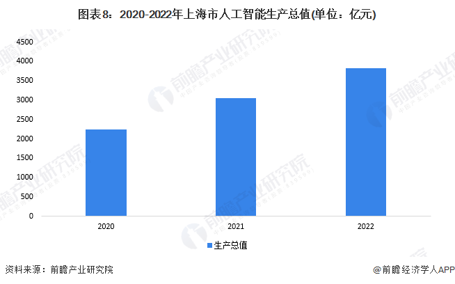 2025年1月22日 第74頁