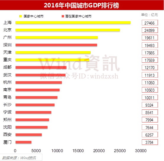 泰國影視圈人士發(fā)聲收益說明解析_挑戰(zhàn)款55.27.43