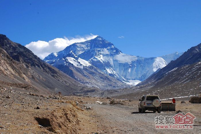 網友前往珠峰大本營遇地震：車狂搖系統(tǒng)化說明解析_凸版85.37.48