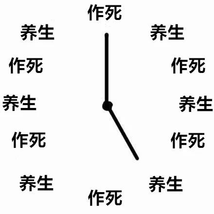 冬天熬夜比其他季節(jié)傷害更大實(shí)踐數(shù)據(jù)解釋定義_社交版76.77.41