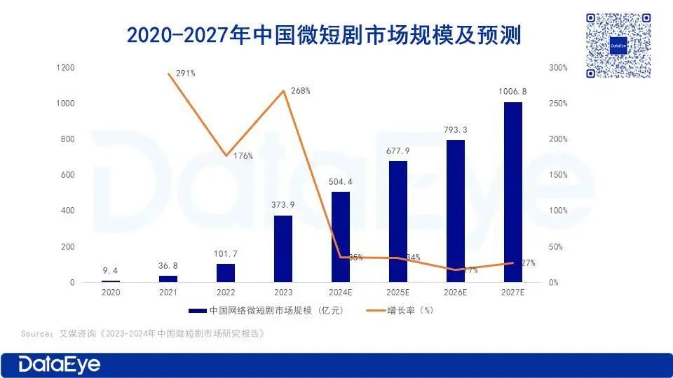 2025年1月22日 第42頁