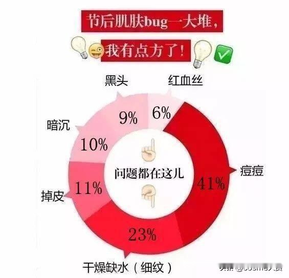 美國汽車爆炸案司機(jī)患應(yīng)激障礙實(shí)地執(zhí)行分析數(shù)據(jù)_社交版64.98.39