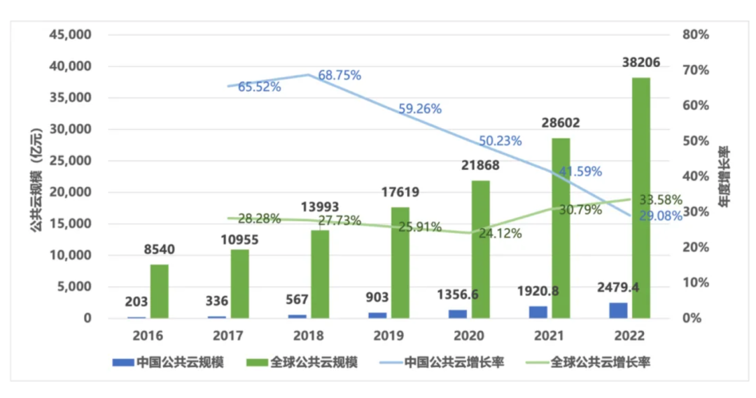 陜西志丹發(fā)生原油泄露事件迅捷解答計(jì)劃落實(shí)_kit23.16.18