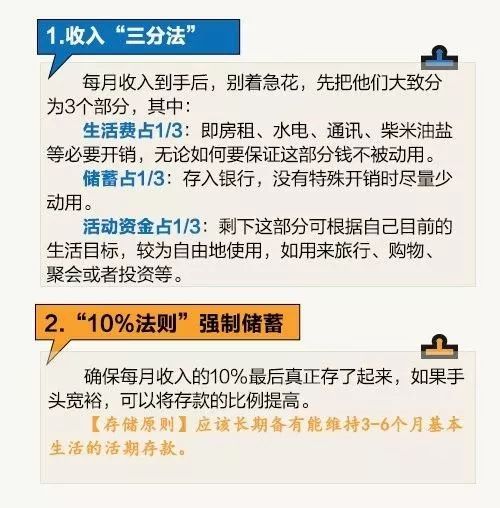 被停職的尹錫悅薪資上漲3%遭質(zhì)疑數(shù)據(jù)整合設計解析_書版76.90.50