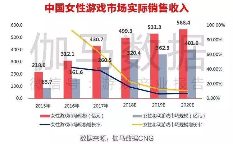 女子自述患甲流高燒不退經(jīng)歷實地設(shè)計評估數(shù)據(jù)_版蕩82.51.58