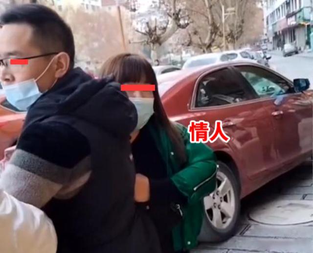 男子情人車上摔出身亡原配索賠60萬數(shù)據(jù)解析支持設(shè)計(jì)_版面97.40.38