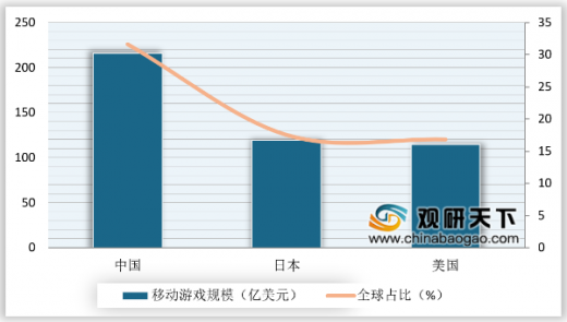 2025年1月23日 第139頁(yè)