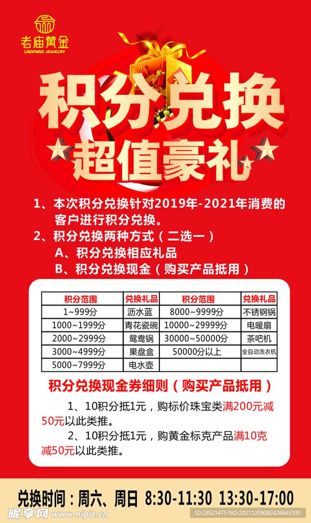 黃金重挫2%快速設計響應解析_超值版61.57.78