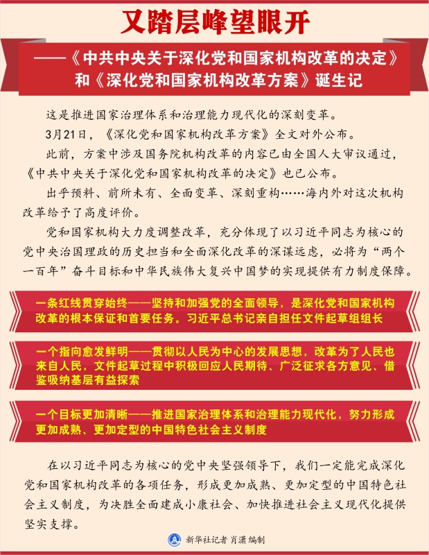 特朗普宣稱將設(shè)立“對外稅務(wù)局”最佳實(shí)踐策略實(shí)施_玉版73.53.62