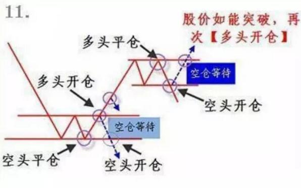 別再把肉泡水里解凍了市場(chǎng)趨勢(shì)方案實(shí)施_筑版23.66.57