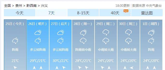 廣東多地12月以來(lái)滴雨未落高效解析方法_版齒97.19.23