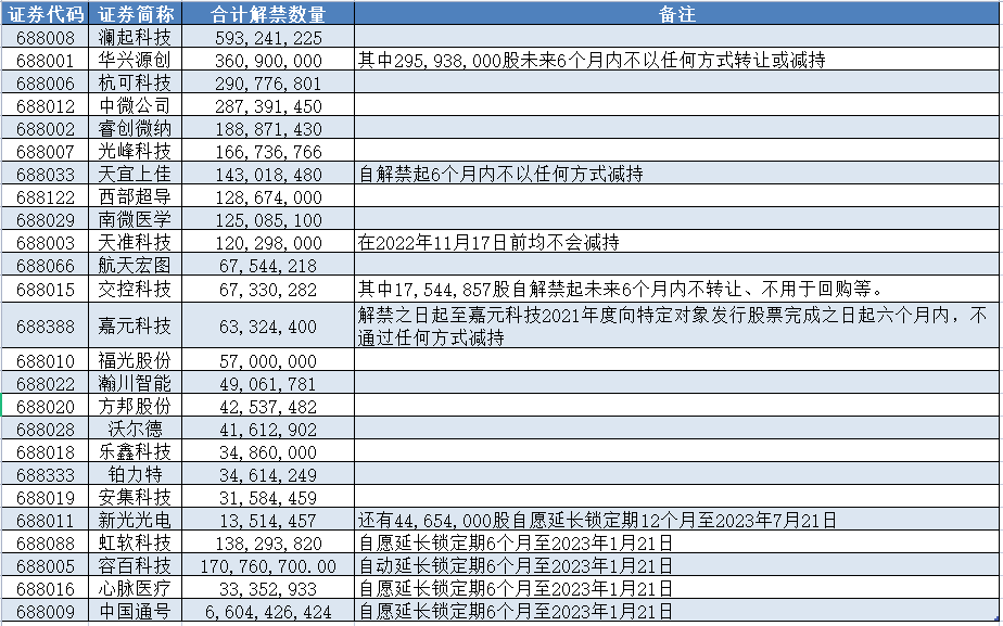 網(wǎng)劇奪娶定檔真實解答解釋定義_set80.75.47