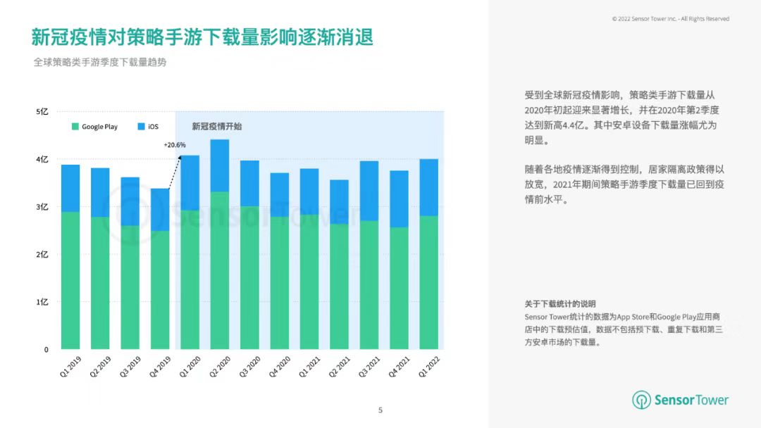 中國代表當(dāng)面戳穿美國三點(diǎn)圖謀可靠性策略解析_Z92.38.98