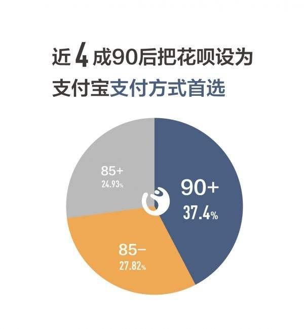 鄭欽文被扣1230分深層數(shù)據(jù)執(zhí)行策略_版屋60.19.24