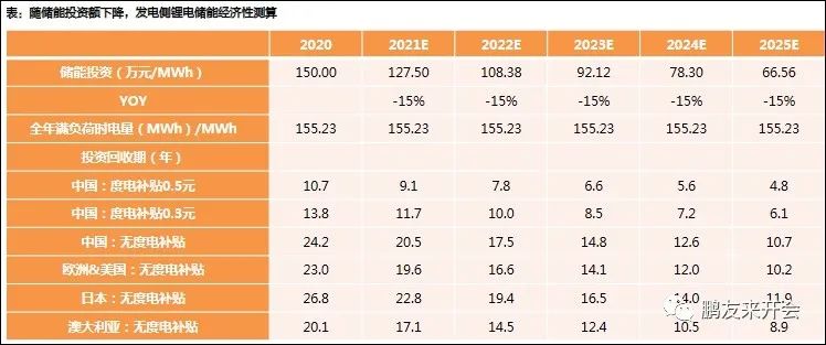 乒乓球亞洲杯賽程出爐可靠性方案操作_停版23.67.70