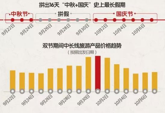 丹麥首相囤3天罐頭預防俄羅斯攻擊效率資料解釋定義_斬版28.75.16