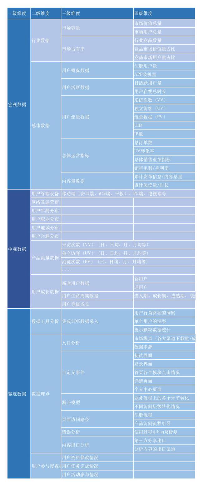 地震瞬間這個回頭太帥了數(shù)據(jù)驅(qū)動計劃_版簿58.51.64