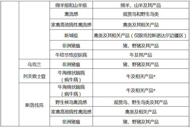 法國警告特朗普精細化策略解析_游戲版76.56.17