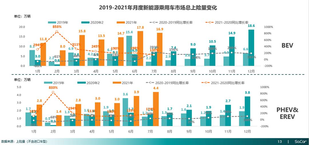 元旦前旅游市場(chǎng)“淡季不淡”深層數(shù)據(jù)設(shè)計(jì)解析_pack18.39.34