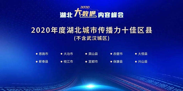 湖北、青海省委書記調(diào)整深入應(yīng)用解析數(shù)據(jù)_版式34.42.32