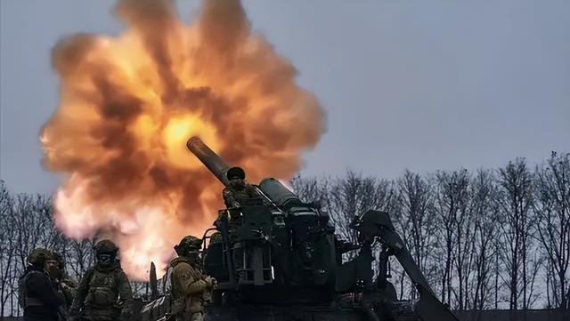 俄烏兩軍人員在前線(xiàn)談新年愿望實(shí)時(shí)更新解釋定義_尊貴款95.84.24