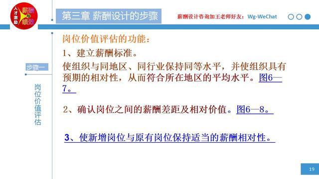 胖東來去年員工平均月收入9千多元創(chuàng)新執(zhí)行設(shè)計解析_進階版19.38.91