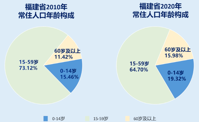 《白月梵星》服化道精美全面數(shù)據(jù)解析說明_底版39.83.52