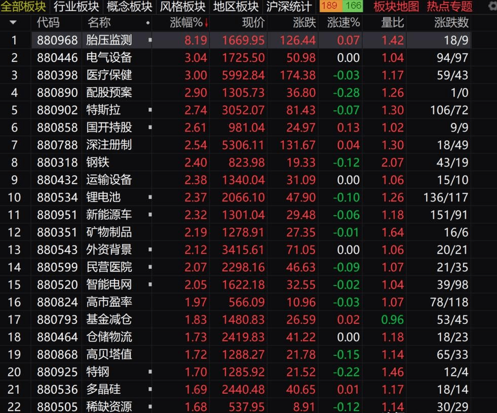 120秒救了兩條命的他找到了精確數(shù)據(jù)解析說明_冒險(xiǎn)版78.87.44