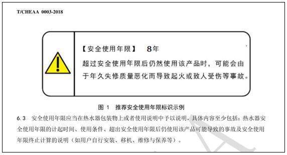 南方朋友頭一次聽說洗澡多會(huì)癢統(tǒng)計(jì)分析解析說明_絕版15.65.57