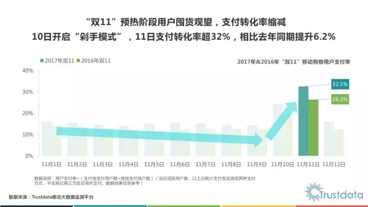 村民稱劉強東發(fā)錢不是應(yīng)該的實地考察數(shù)據(jù)應(yīng)用_FT36.39.97