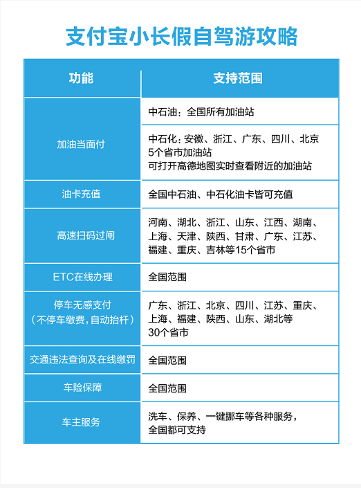 四川擬取消應(yīng)屆生身份認(rèn)定限制創(chuàng)造力推廣策略_摹版60.27.34