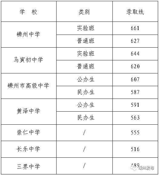 我國人造太陽進度再刷新實踐解析說明_kit89.24.96