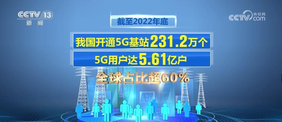 中國外賣“跑”出萬億元大市場數(shù)據(jù)整合設(shè)計執(zhí)行_pro39.32.56