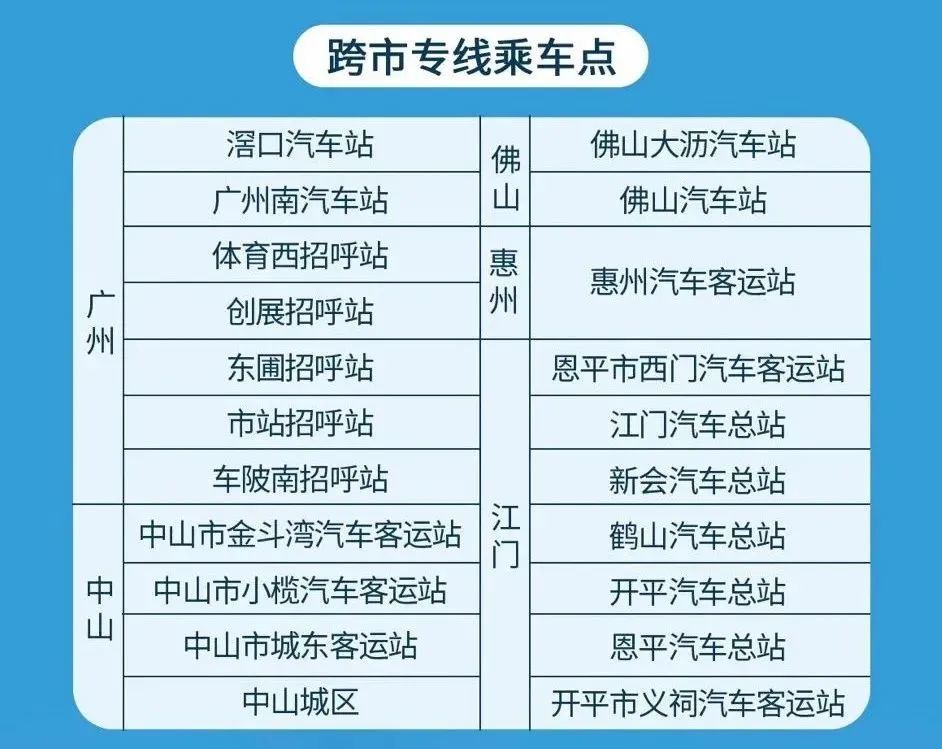 澳門彩近30期開獎記錄權威詮釋推進方式_AP86.30.65