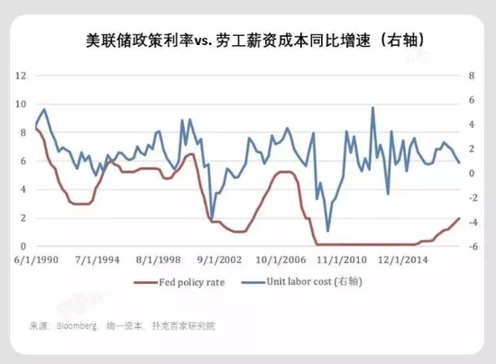 二四六天天下好彩944CC贏彩可靠計(jì)劃執(zhí)行策略_復(fù)古款99.84.87