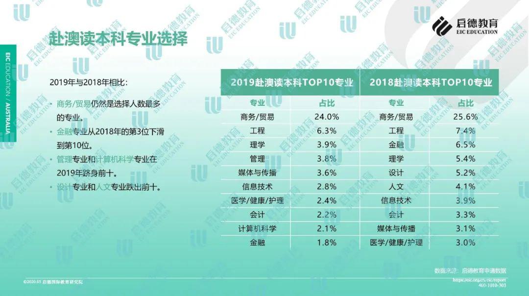 2025新澳正版免費資料數(shù)據(jù)整合策略分析_安卓款27.90.11