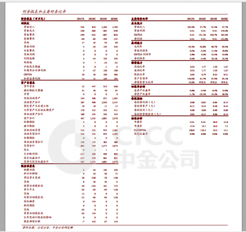 新澳天天彩免費(fèi)資料大全查詢精準(zhǔn)解答解釋定義_膠版28.43.17