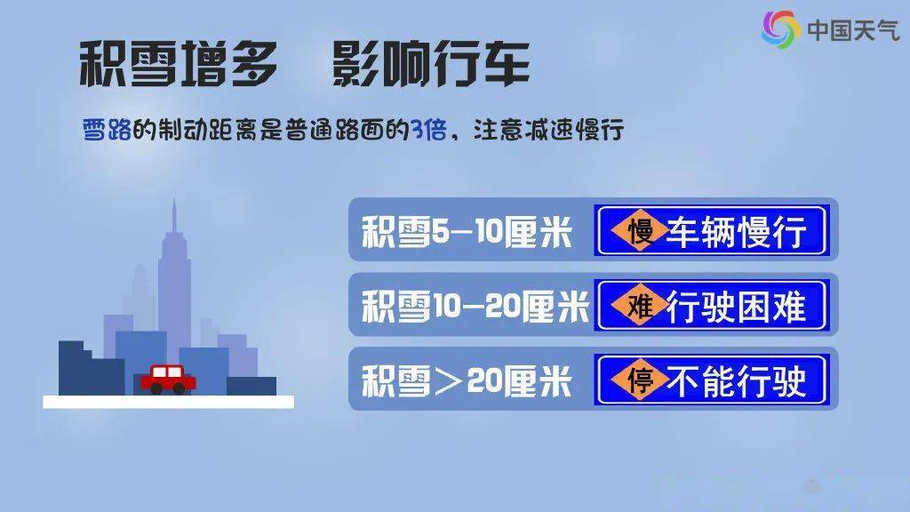 管家婆一笑一碼100正確高速響應解決方案_金版30.84.62