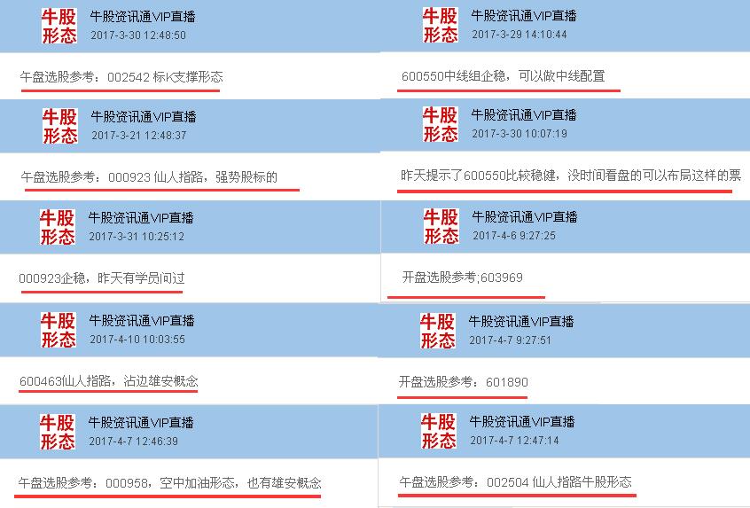 管家婆一碼一肖資料綜合分析解釋定義_停版74.69.14