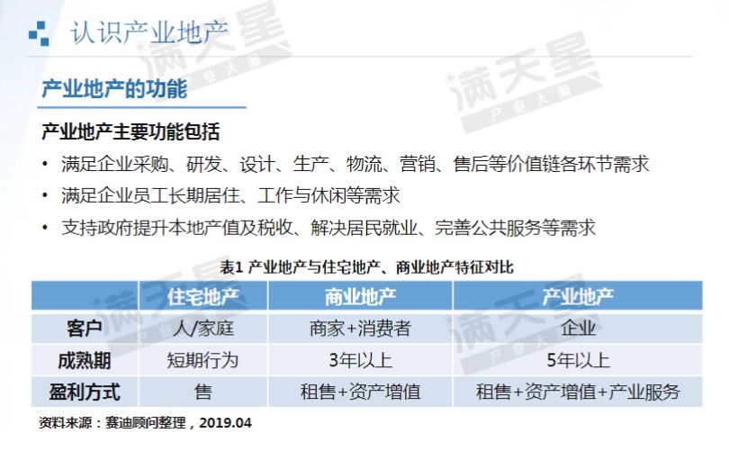 澳門2025最準(zhǔn)馬資料免費實踐分析解析說明_版曹69.32.36