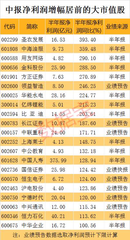 2025新奧歷史開獎(jiǎng)記錄96期數(shù)據(jù)解析支持設(shè)計(jì)_T96.65.87