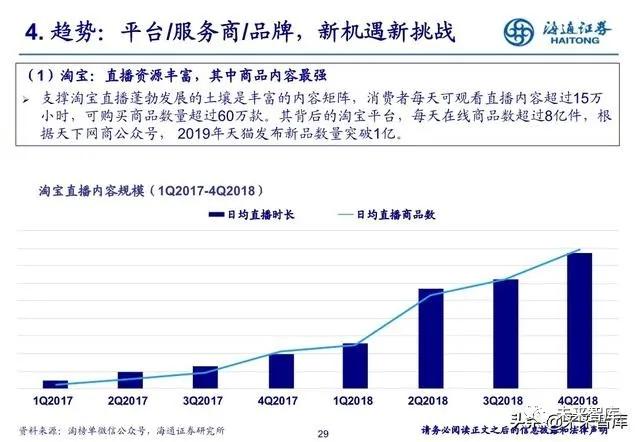 4949澳門開獎現(xiàn)場開獎直播深度研究解釋定義_牐版15.27.75