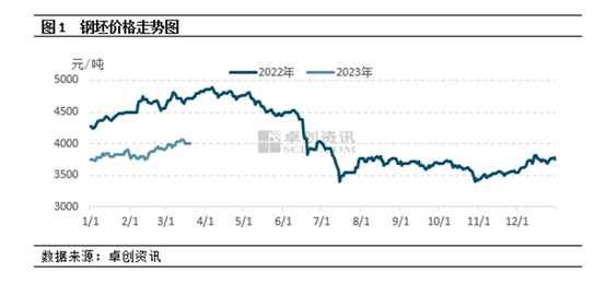 2025澳門特馬今晚開獎116期靈活性執(zhí)行計劃_Pixel42.55.91