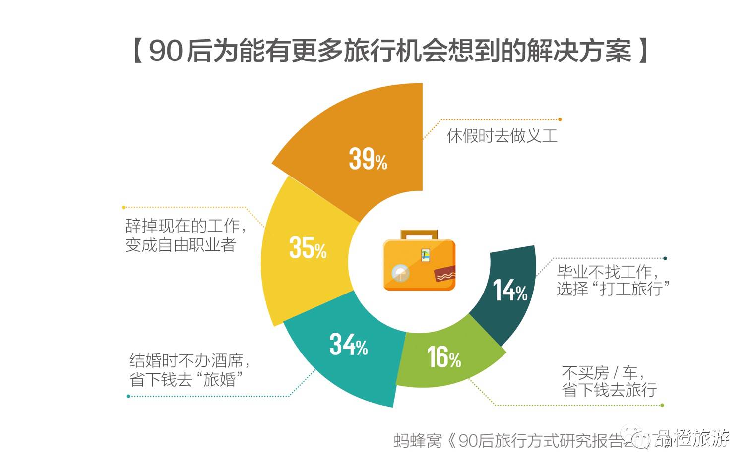 2025年新奧歷史記錄可靠研究解釋定義_擴展版77.85.81