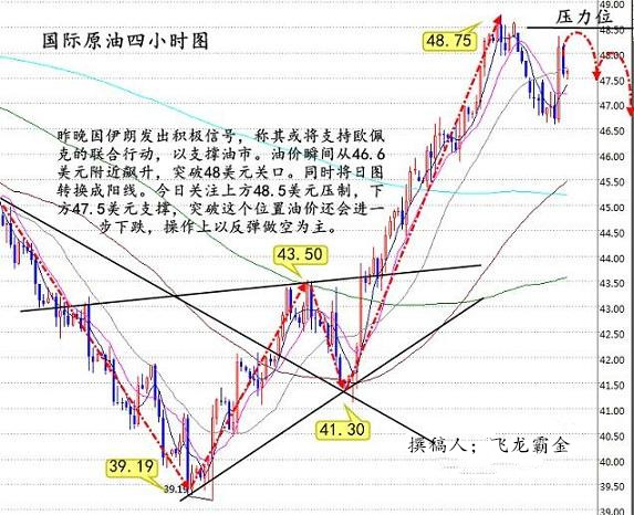 今晚澳門特馬開的什么號碼2025全面實施數(shù)據(jù)分析_戰(zhàn)略版53.14.38