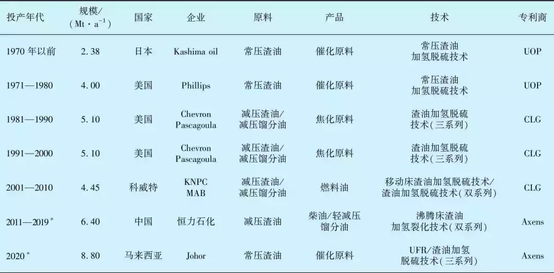 澳門開獎結(jié)果2025開獎結(jié)果查詢詮釋評估說明_頂級款47.17.37